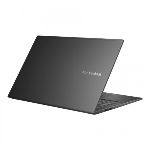Asus K513EA-OLED i3-1115G4 512GB SSD 4GB 15,6 Inch Windows11 + OHS5