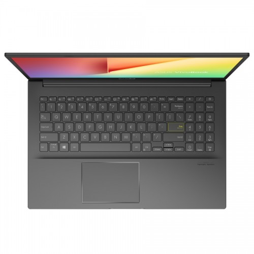 Asus K513EA-OLED i3-1115G4 512GB SSD 4GB 15,6 Inch Windows11 + OHS4