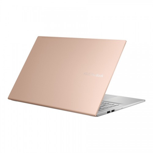 Asus K513EA-OLED i3-1115G4 512GB SSD 4GB 15,6 Inch Windows11 + OHS6