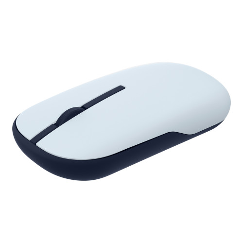 ASUS Mouse Wireless Marshmallow MD100 Original3