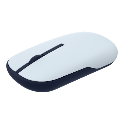 ASUS Mouse Wireless Marshmallow MD100 Original3 ASUS Mouse Wireless Marshmallow MD100 Original3