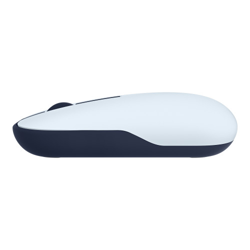 ASUS Mouse Wireless Marshmallow MD100 Original7
