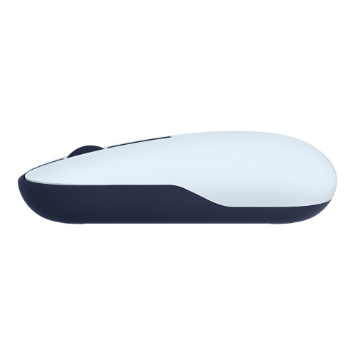 ASUS Mouse Wireless Marshmallow MD100 Original7 ASUS Mouse Wireless Marshmallow MD100 Original7