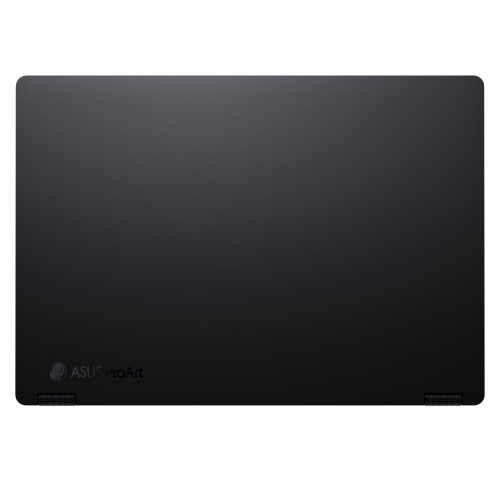 ASUS ProArt PX13 HN7306WU Ryzen AI 9 365 RTX4050 1TB SSD 24GB 3K OLED Touch Win11+OHS4 ASUS ProArt PX13 HN7306WU Ryzen AI 9 365 RTX4050 1TB SSD 24GB 3K OLED Touch Win11+OHS4