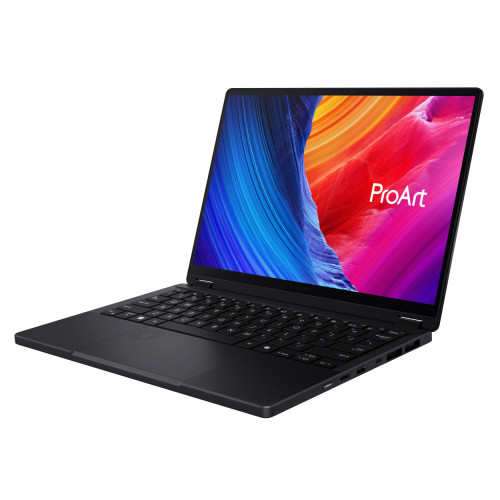 ASUS ProArt PX13 HN7306WU Ryzen AI 9 365 RTX4050 1TB SSD 24GB 3K OLED Touch Win11+OHS7 ASUS ProArt PX13 HN7306WU Ryzen AI 9 365 RTX4050 1TB SSD 24GB 3K OLED Touch Win11+OHS7