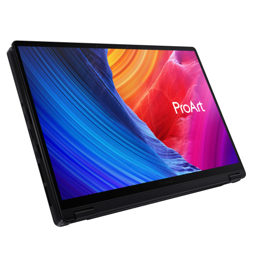 ASUS ProArt PX13 HN7306WU Ryzen AI 9 365 RTX4050 1TB SSD 24GB 3K OLED Touch Win11+OHS8 ASUS ProArt PX13 HN7306WU Ryzen AI 9 365 RTX4050 1TB SSD 24GB 3K OLED Touch Win11+OHS8