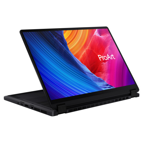 ASUS ProArt PX13 HN7306WU Ryzen AI 9 365 RTX4050 1TB SSD 24GB 3K OLED Touch Win11+OHS5 ASUS ProArt PX13 HN7306WU Ryzen AI 9 365 RTX4050 1TB SSD 24GB 3K OLED Touch Win11+OHS5