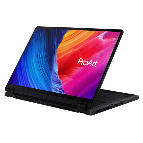 ASUS ProArt PX13 HN7306WU Ryzen AI 9 365 RTX4050 1TB SSD 24GB 3K OLED Touch Win11+OHS6 ASUS ProArt PX13 HN7306WU Ryzen AI 9 365 RTX4050 1TB SSD 24GB 3K OLED Touch Win11+OHS6