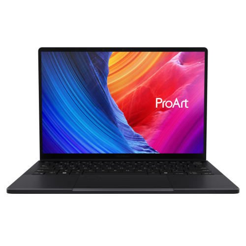 ASUS ProArt PX13 HN7306WU Ryzen AI 9 365 RTX4050 1TB SSD 24GB 3K OLED Touch Win11+OHS3 ASUS ProArt PX13 HN7306WU Ryzen AI 9 365 RTX4050 1TB SSD 24GB 3K OLED Touch Win11+OHS3