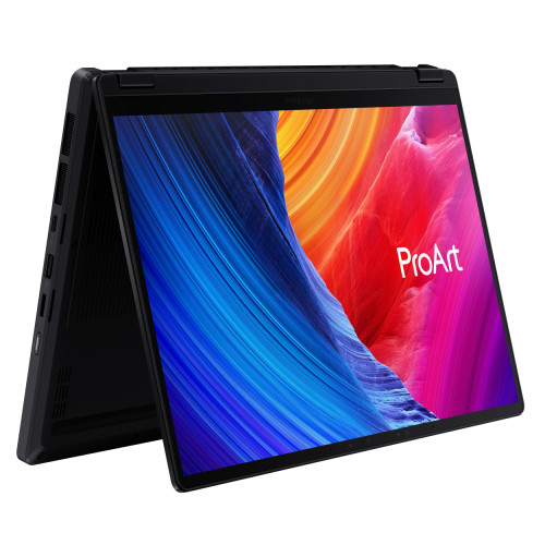 ASUS ProArt PX13 HN7306WU Ryzen AI 9 365 RTX4050 1TB SSD 24GB 3K OLED Touch Win11+OHS2 ASUS ProArt PX13 HN7306WU Ryzen AI 9 365 RTX4050 1TB SSD 24GB 3K OLED Touch Win11+OHS2