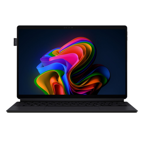 ASUS ProArt PZ13 HT5306QA Snapdragon X1 Plus 1TB SSD 16GB Qualcomm OLED Touch Win11+M36511