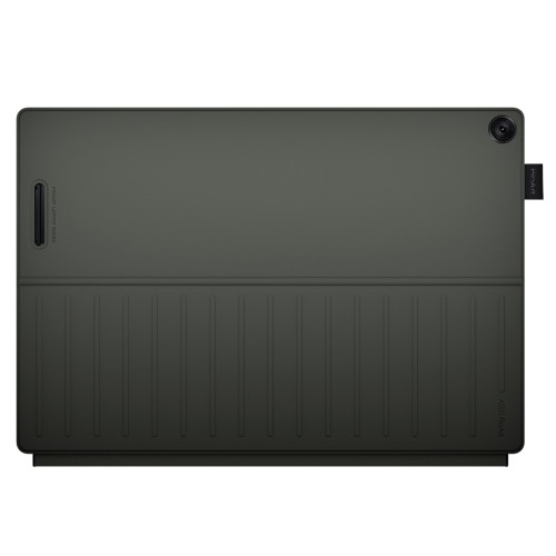 ASUS ProArt PZ13 HT5306QA Snapdragon X1 Plus 1TB SSD 16GB Qualcomm OLED Touch Win11+M3655