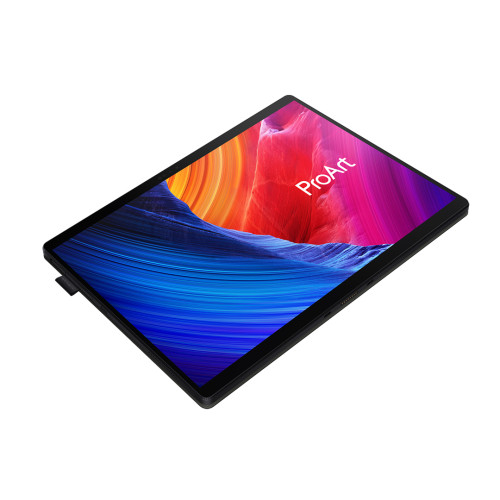 ASUS ProArt PZ13 HT5306QA Snapdragon X1 Plus 1TB SSD 16GB Qualcomm OLED Touch Win11+M3656