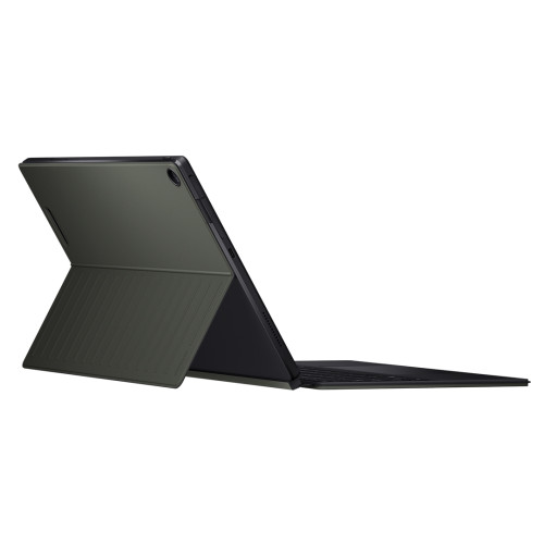 ASUS ProArt PZ13 HT5306QA Snapdragon X1 Plus 1TB SSD 16GB Qualcomm OLED Touch Win11+M3654