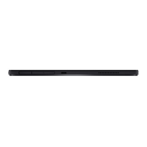 ASUS ProArt PZ13 HT5306QA Snapdragon X1 Plus 1TB SSD 16GB Qualcomm OLED Touch Win11+M36512