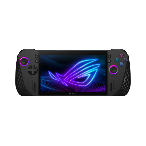 ASUS ROG Ally X Ryzen Z1 Extreme 1TB SSD 24GB 100%sRGB 120Hz Touch Win113
