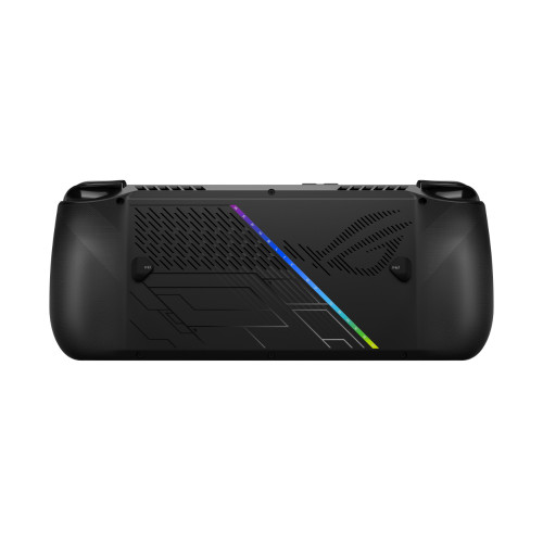 ASUS ROG Ally X Ryzen Z1 Extreme 1TB SSD 24GB 100%sRGB 120Hz Touch Win116