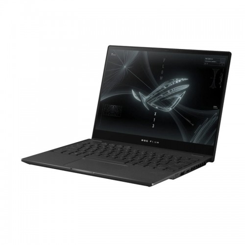 ASUS ROG FLOW X13 GV301RE Ryzen 7 6800HS RTX3050Ti 512GB SSD 16GB Windows11 + OHS5