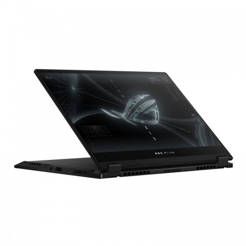 ASUS ROG FLOW X13 GV301RE Ryzen 7 6800HS RTX3050Ti 512GB SSD 16GB Windows11 + OHS4