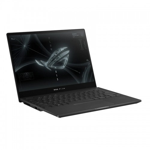 ASUS ROG FLOW X13 GV301RE Ryzen 7 6800HS RTX3050Ti 512GB SSD 16GB Windows11 + OHS3