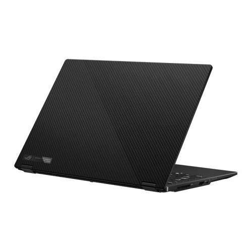 ASUS ROG FLOW X13 GV301RE Ryzen 7 6800HS RTX3050Ti 512GB SSD 16GB Windows11 + OHS2