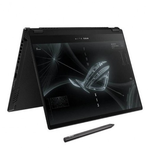 ASUS ROG FLOW X13 GV301RE Ryzen 7 6800HS RTX3050Ti 512GB SSD 16GB Windows11 + OHS7