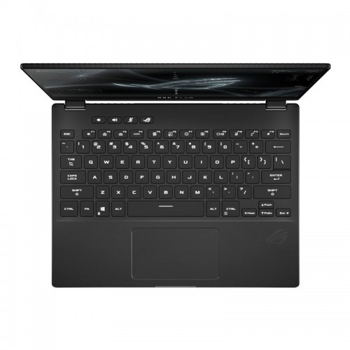 ASUS ROG FLOW X13 GV301RE Ryzen 7 6800HS RTX3050Ti 512GB SSD 16GB Windows11 + OHS6