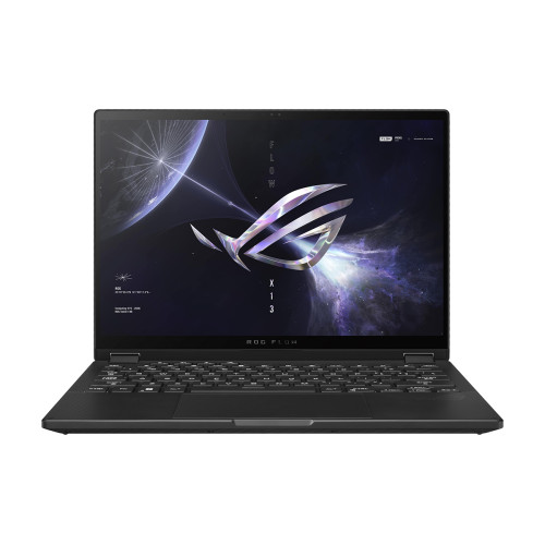 ASUS ROG Flow X13 GV302XI Ryzen 9 7940HS RTX4070 1TB SSD 32GB 165Hz Touch Win11+OHS2 ASUS ROG Flow X13 GV302XI Ryzen 9 7940HS RTX4070 1TB SSD 32GB 165Hz Touch Win11+OHS2