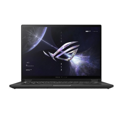 ASUS ROG Flow X13 GV302XI Ryzen 9 7940HS RTX4070 1TB SSD 32GB 165Hz Touch Win11+OHS8 ASUS ROG Flow X13 GV302XI Ryzen 9 7940HS RTX4070 1TB SSD 32GB 165Hz Touch Win11+OHS8