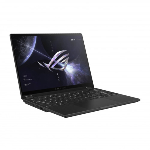 ASUS ROG Flow X13 GV302XU Ryzen 9 7940HS RTX4050 1TB SSD 16GB 165Hz QHD+ Touch Win11+OHS9 ASUS ROG Flow X13 GV302XU Ryzen 9 7940HS RTX4050 1TB SSD 16GB 165Hz QHD+ Touch Win11+OHS9