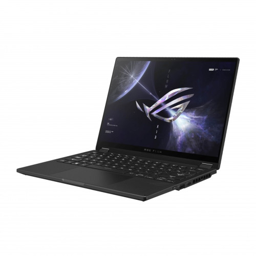 ASUS ROG Flow X13 GV302XU Ryzen 9 7940HS RTX4050 1TB SSD 16GB 165Hz QHD+ Touch Win11+OHS6 ASUS ROG Flow X13 GV302XU Ryzen 9 7940HS RTX4050 1TB SSD 16GB 165Hz QHD+ Touch Win11+OHS6