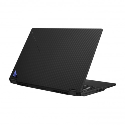 ASUS ROG Flow X13 GV302XU Ryzen 9 7940HS RTX4050 1TB SSD 16GB 165Hz QHD+ Touch Win11+OHS7 ASUS ROG Flow X13 GV302XU Ryzen 9 7940HS RTX4050 1TB SSD 16GB 165Hz QHD+ Touch Win11+OHS7