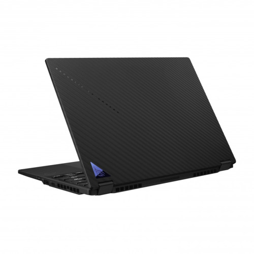 ASUS ROG Flow X13 GV302XU Ryzen 9 7940HS RTX4050 1TB SSD 16GB 165Hz QHD+ Touch Win11+OHS8 ASUS ROG Flow X13 GV302XU Ryzen 9 7940HS RTX4050 1TB SSD 16GB 165Hz QHD+ Touch Win11+OHS8