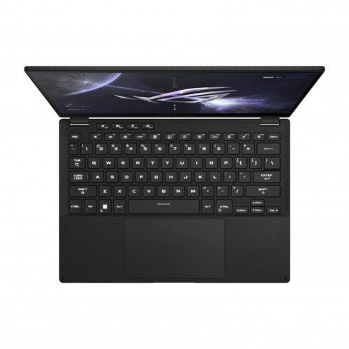 ASUS ROG Flow X13 GV302XU Ryzen 9 7940HS RTX4050 1TB SSD 16GB 165Hz QHD+ Touch Win11+OHS3 ASUS ROG Flow X13 GV302XU Ryzen 9 7940HS RTX4050 1TB SSD 16GB 165Hz QHD+ Touch Win11+OHS3