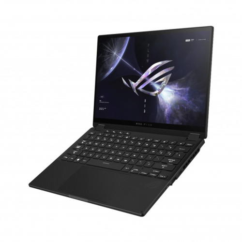 ASUS ROG Flow X13 GV302XU Ryzen 9 7940HS RTX4050 1TB SSD 16GB 165Hz QHD+ Touch Win11+OHS5 ASUS ROG Flow X13 GV302XU Ryzen 9 7940HS RTX4050 1TB SSD 16GB 165Hz QHD+ Touch Win11+OHS5