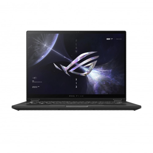ASUS ROG Flow X13 GV302XU Ryzen 9 7940HS RTX4050 1TB SSD 16GB 165Hz QHD+ Touch Win11+OHS2 ASUS ROG Flow X13 GV302XU Ryzen 9 7940HS RTX4050 1TB SSD 16GB 165Hz QHD+ Touch Win11+OHS2