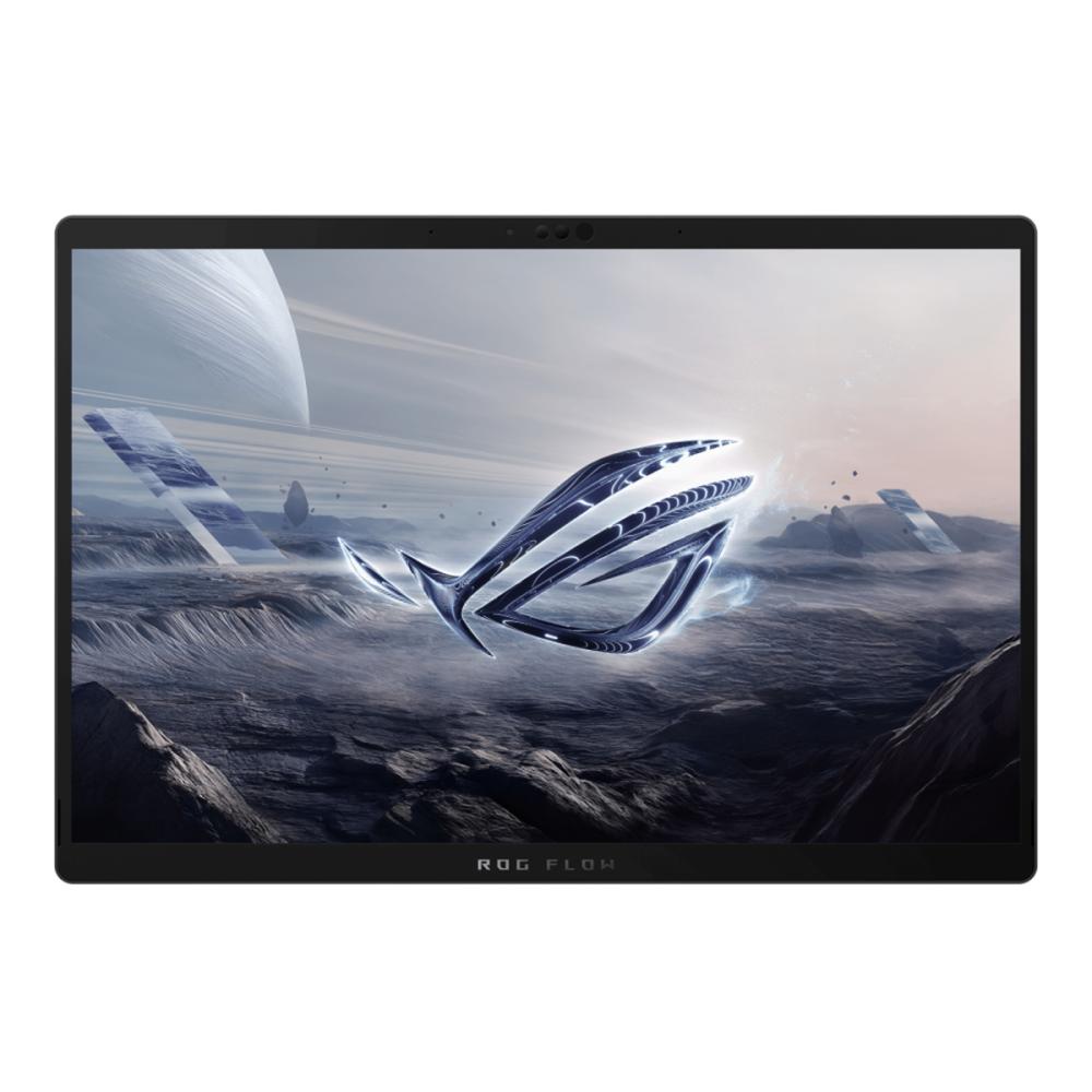 ASUS ROG FLOW Z13 GZ302EA Ryzen AI MAX+ 395 8060S 1TB SSD 32GB 2.5K WQXGA 100%sRGB 180Hz Touch Win11+OHS - foto 9