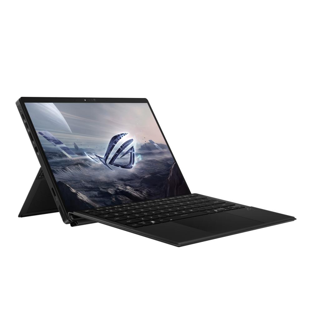 ASUS ROG FLOW Z13 GZ302EA Ryzen AI MAX+ 395 8060S 1TB SSD 32GB 2.5K WQXGA 100%sRGB 180Hz Touch Win11+OHS - foto 11