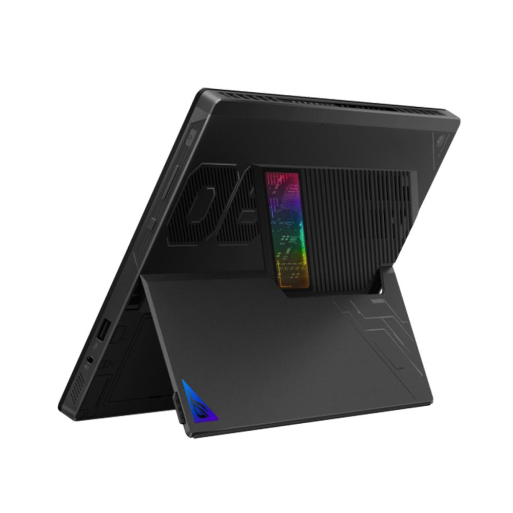 ASUS ROG FLOW Z13 GZ302EA Ryzen AI MAX+ 395 8060S 1TB SSD 32GB 2.5K WQXGA 100%sRGB 180Hz Touch Win11+OHS - foto 4