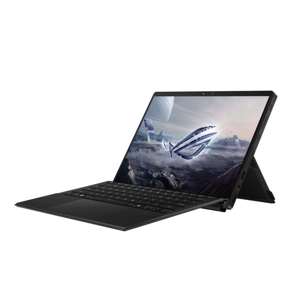 ASUS ROG FLOW Z13 GZ302EA Ryzen AI MAX+ 395 8060S 1TB SSD 32GB 2.5K WQXGA 100%sRGB 180Hz Touch Win11+OHS - foto 12