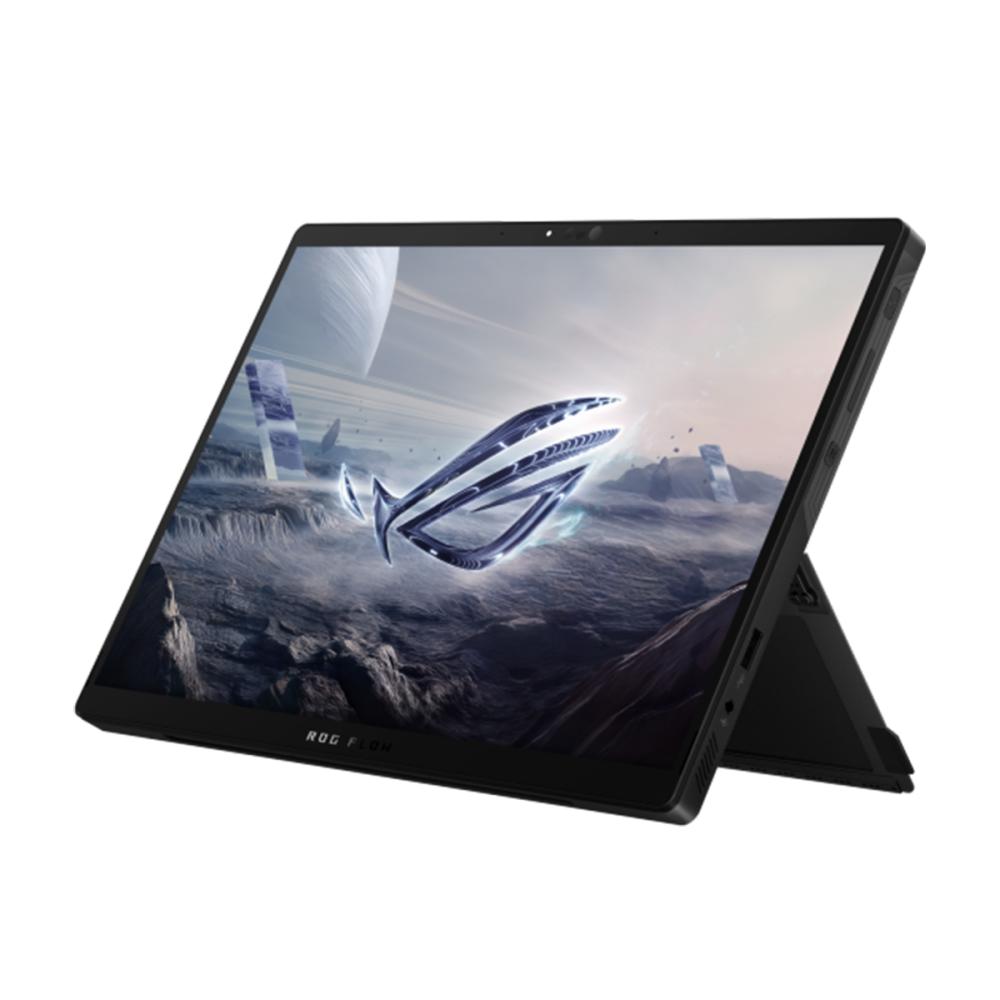 ASUS ROG FLOW Z13 GZ302EA Ryzen AI MAX+ 395 8060S 1TB SSD 32GB 2.5K WQXGA 100%sRGB 180Hz Touch Win11+OHS - foto 2