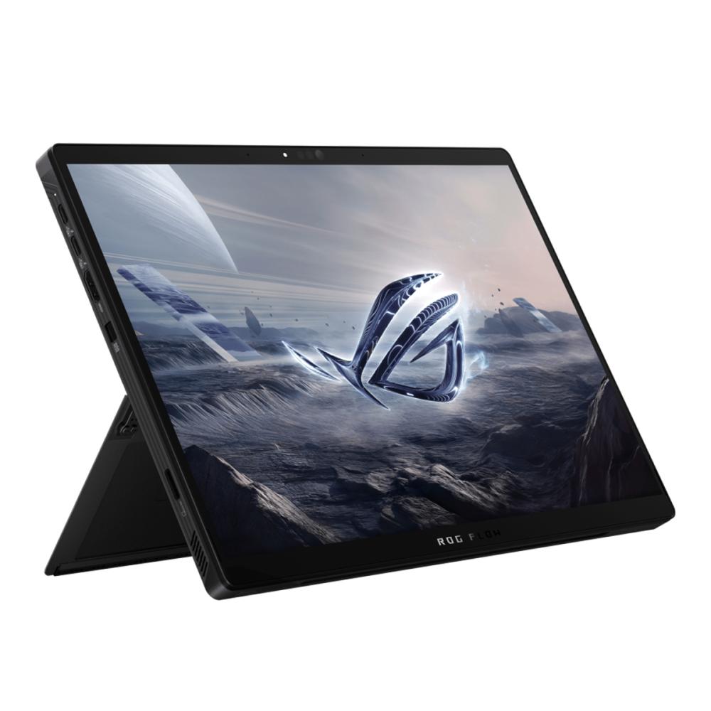 ASUS ROG FLOW Z13 GZ302EA Ryzen AI MAX+ 395 8060S 1TB SSD 32GB 2.5K WQXGA 100%sRGB 180Hz Touch Win11+OHS - foto 7
