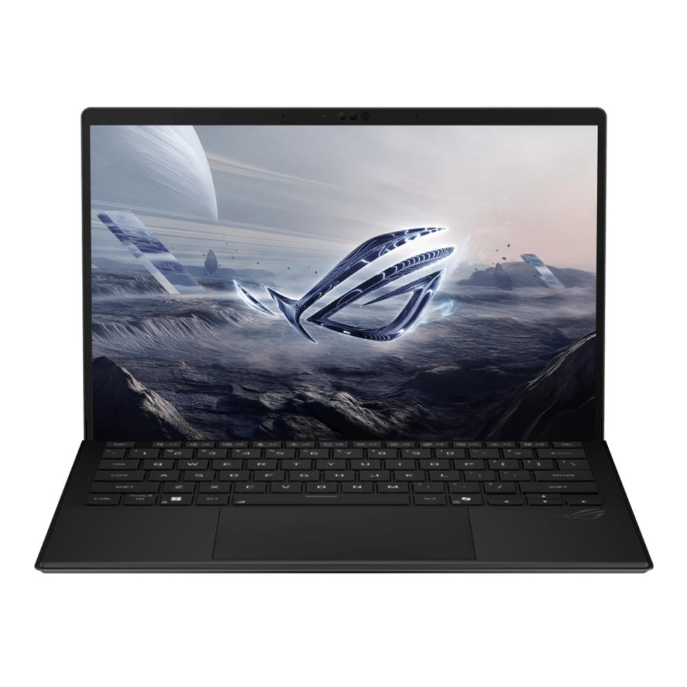 ASUS ROG FLOW Z13 GZ302EA Ryzen AI MAX+ 395 8060S 1TB SSD 32GB 2.5K WQXGA 100%sRGB 180Hz Touch Win11+OHS - foto 8