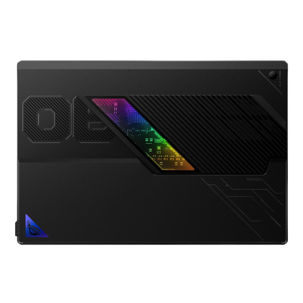 ASUS ROG FLOW Z13 GZ302EA Ryzen AI MAX+ 395 8060S 1TB SSD 32GB 2.5K WQXGA 100%sRGB 180Hz Touch Win11+OHS - foto 5