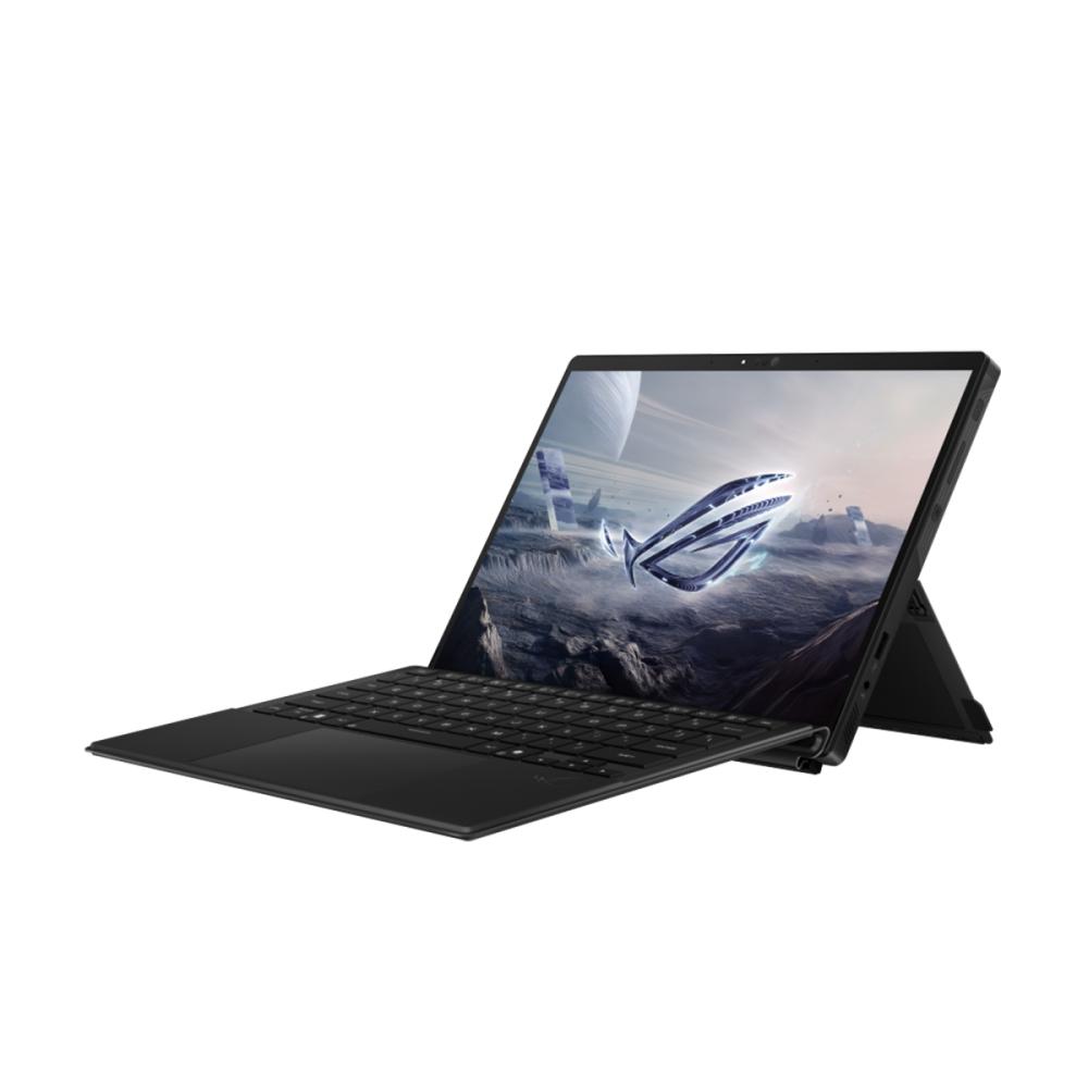 ASUS ROG FLOW Z13 GZ302EA Ryzen AI MAX+ 395 8060S 1TB SSD 32GB 2.5K WQXGA 100%sRGB 180Hz Touch Win11+OHS - foto 10