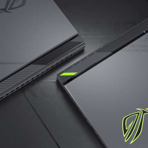 ASUS ROG Strix G16 G614FR Ryzen 9 9955HX3D RTX5070 Ti 1TB SSD 32GB 2.5K IPS 100%sRGB 240Hz 3ms Win11+OHS13 ASUS ROG Strix G16 G614FR Ryzen 9 9955HX3D RTX5070 Ti 1TB SSD 32GB 2.5K IPS 100%sRGB 240Hz 3ms Win11+OHS13
