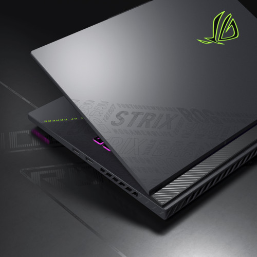ASUS ROG Strix G16 G614FR Ryzen 9 9955HX3D RTX5070 Ti 1TB SSD 32GB 2.5K IPS 100%sRGB 240Hz 3ms Win11+OHS11 ASUS ROG Strix G16 G614FR Ryzen 9 9955HX3D RTX5070 Ti 1TB SSD 32GB 2.5K IPS 100%sRGB 240Hz 3ms Win11+OHS11