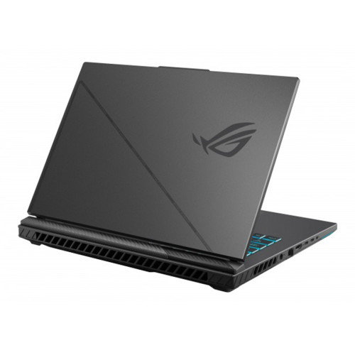 ASUS ROG Strix G16 G614JIR i9-14900HX RTX4070 1TB SSD 32GBG 240Hz QHD+ Win11+OHS3