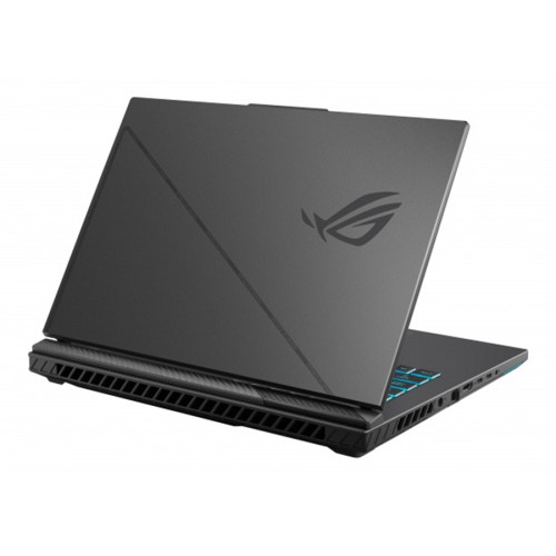 ASUS ROG Strix G16 G614JIR i9-14900HX RTX4070 1TB SSD 32GBG 240Hz QHD+ Win11+OHS3 ASUS ROG Strix G16 G614JIR i9-14900HX RTX4070 1TB SSD 32GBG 240Hz QHD+ Win11+OHS3