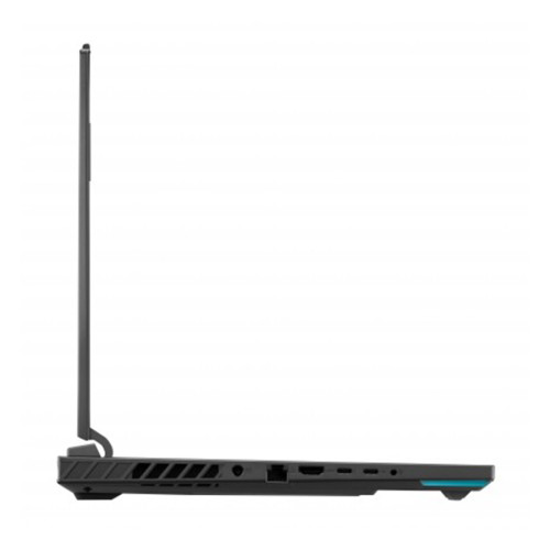 ASUS ROG Strix G16 G614JIR i9-14900HX RTX4070 1TB SSD 32GBG 240Hz QHD+ Win11+OHS5 ASUS ROG Strix G16 G614JIR i9-14900HX RTX4070 1TB SSD 32GBG 240Hz QHD+ Win11+OHS5